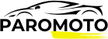 Logo PAROMOTO